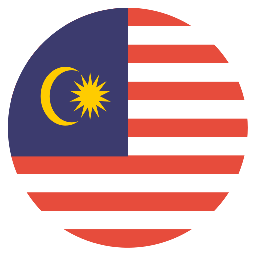 MYR